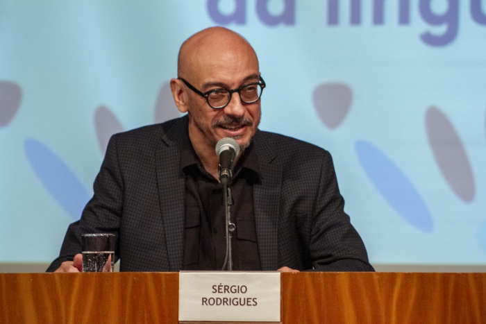 <a href="/galeria/em-busca-da-lingua-brasileira/em-busca-da-lingua-brasileira-0">veja mais detalhes</a>