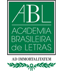 Academia Brasileira de Letras